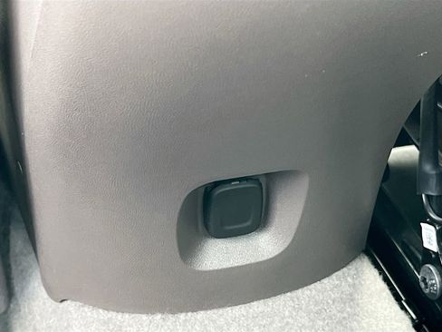 Used 2024 Chevrolet Malibu LS FWD image 25