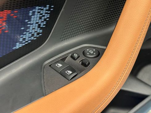 Used 2024 BMW M2 w/ Lighting Package image 25