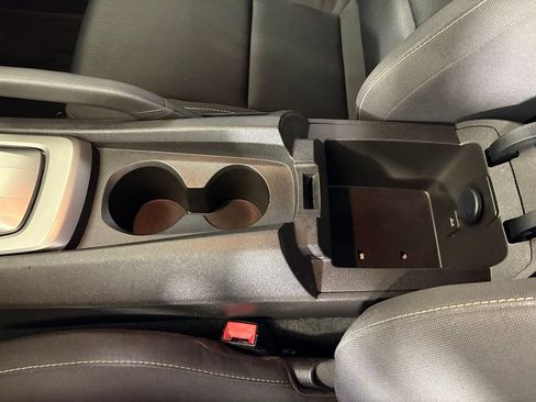 Used 2015 Chevrolet Camaro LT RWD image 33