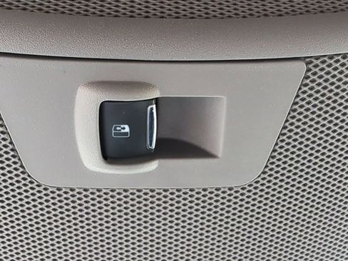 Used 2016 Ford F150 XLT w/ Equipment Group 302A Luxury image 26