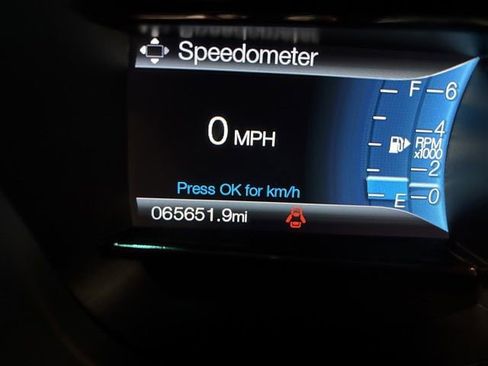 Used 2016 Ford Explorer XLT w/ Equipment Group 202A AWD/4WD image 22
