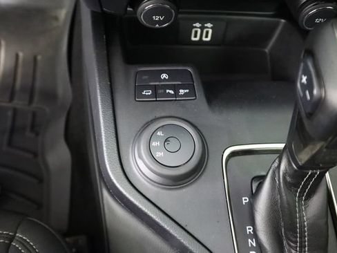 Used 2019 Ford Ranger XLT w/ Equipment Group 302A Luxury AWD/4WD image 62