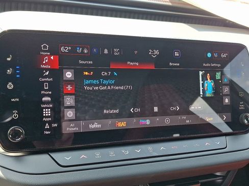 New 2026 Dodge Charger Scat Pack image 14