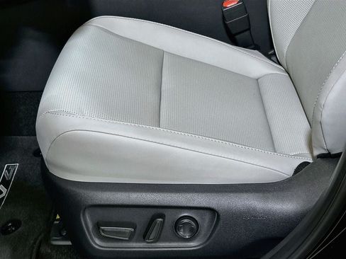 New 2026 Toyota RAV4 Limited AWD/4WD image 17