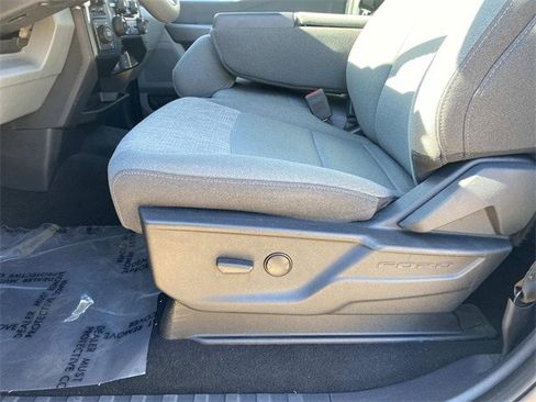 Used 2025 Ford F250 XLT image 54