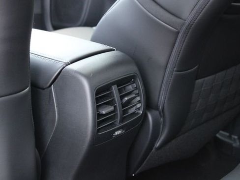 New 2026 Ford Bronco Sport Outer Banks w/ Outer Banks Tech Package+ AWD/4WD image 23
