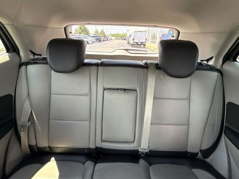Used 2013 Buick Encore Premium FWD image 18