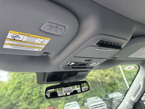 New 2025 Ford F350 Lariat w/ Lariat Ultimate Package image 40