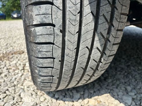 Used 2022 Jeep Renegade Altitude image 55