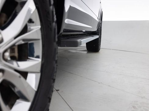 Used 2016 Ford F150 Lariat image 22