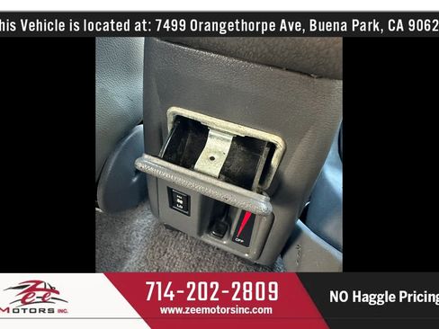 Used 1995 Toyota 4Runner SR5 RWD image 42