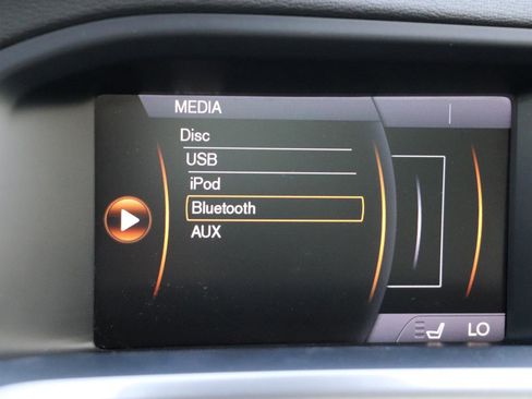 Used 2013 Volvo S60 T5 image 15