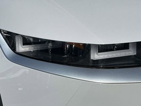 New 2026 Hyundai Ioniq 5 SE image 9