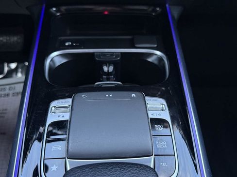 Used 2020 Mercedes-Benz GLB 250 4MATIC image 47