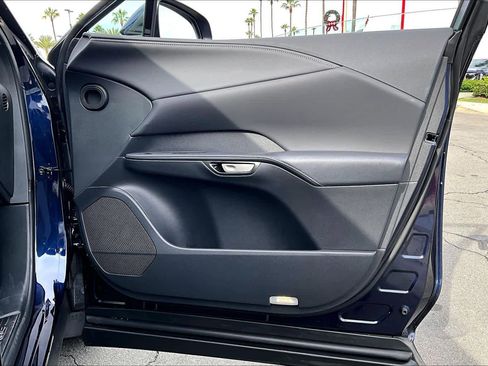 Used 2025 Lexus RX 350 image 23