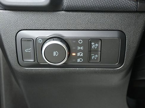 Certified 2022 Ford Bronco Sport Outer Banks image 13