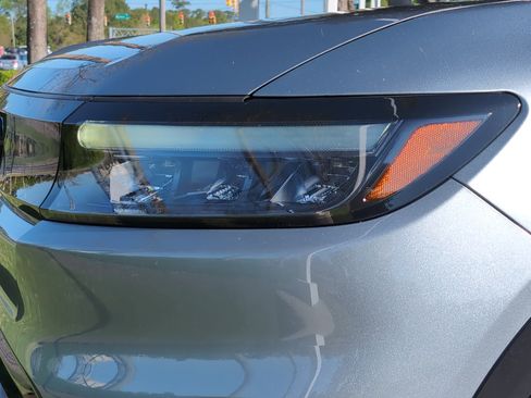 Used 2025 Honda Prologue Elite image 6