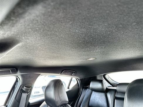 Used 2021 MAZDA MAZDA3 s image 16