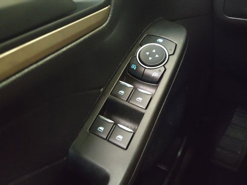 Used 2021 Ford Escape S FWD image 27