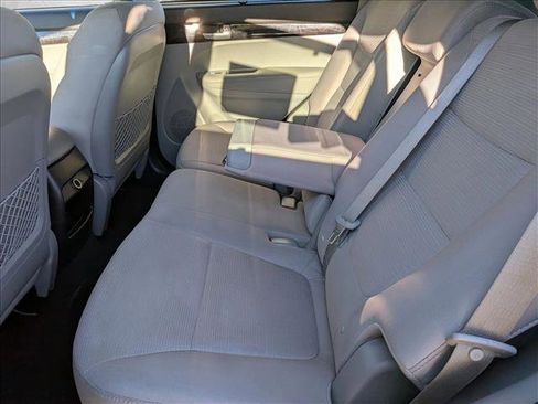 Used 2015 Kia Sorento LX image 17