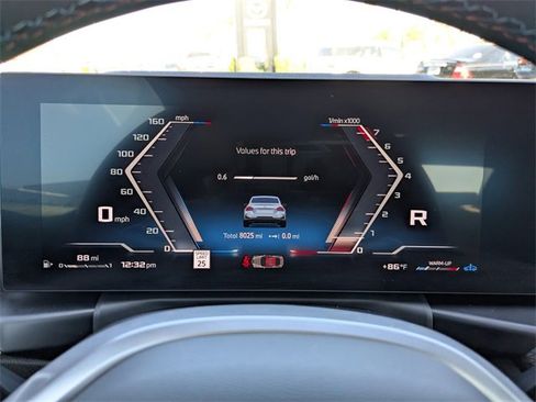 Used 2025 BMW M240i xDrive Coupe image 31