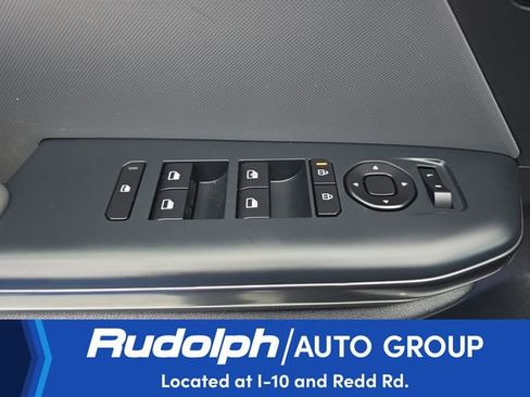 Used 2025 Kia K4 FWD image 11