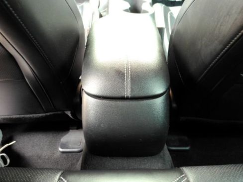 Used 2021 Ford Mustang Premium w/ Equipment Group 201A RWD image 32