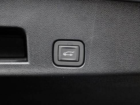 New 2026 Buick Enclave Avenir w/ Super Cruise Package image 14