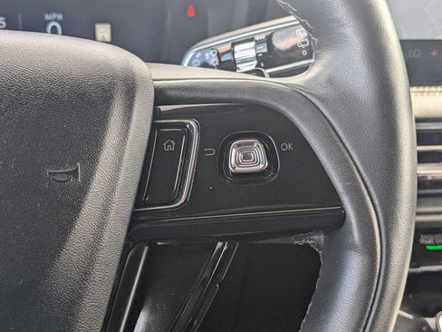 Used 2024 Lincoln Corsair Reserve w/ Equipment Group 201A image 22