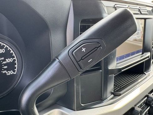 Used 2024 Ford F350 XLT AWD/4WD image 40