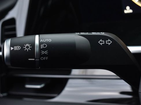 New 2026 INFINITI QX80 Pure w/ Cargo Package image 19