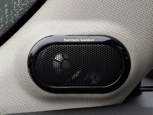 Certified 2024 MINI Cooper SE image 25