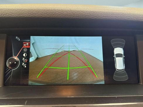 Used 2014 BMW X3 xDrive28i image 23