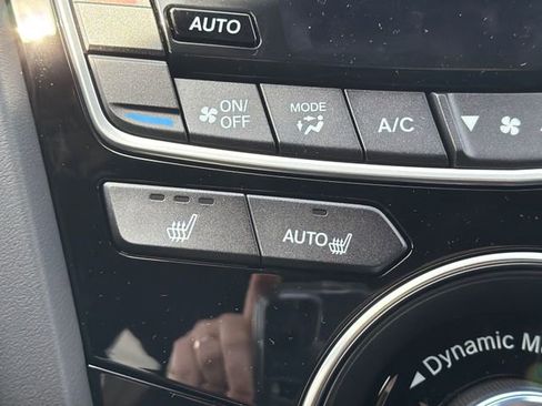 New 2026 Acura RDX SH-AWD image 18