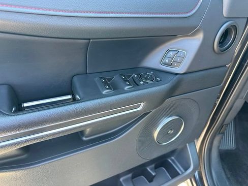 Certified 2022 Ford Expedition Limited AWD/4WD image 23