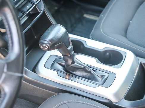 Used 2019 Chevrolet Colorado LT image 21