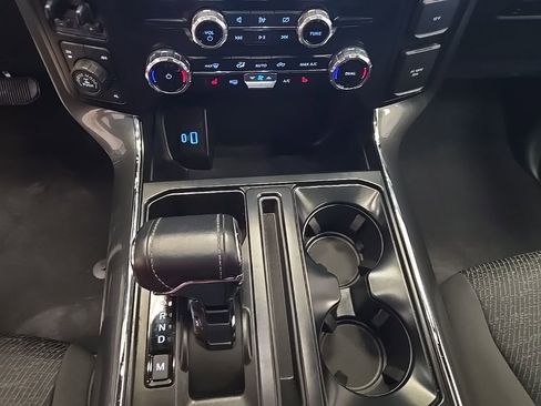 Used 2023 Ford F150 XLT w/ Equipment Group 302A High image 12