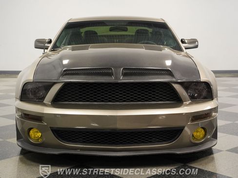 Used 2005 Ford Mustang GT RWD image 18
