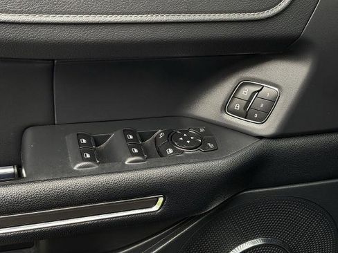 Certified 2022 Ford Expedition XLT image 22