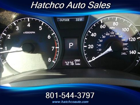 Used 2015 Lexus RX 350 FWD image 13