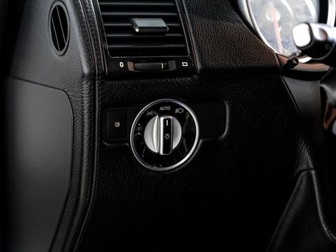 Used 2014 Mercedes-Benz G 63 AMG 4MATIC image 29