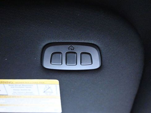 Used 2022 Ford F150 Platinum w/ Equipment Group 701A High image 25