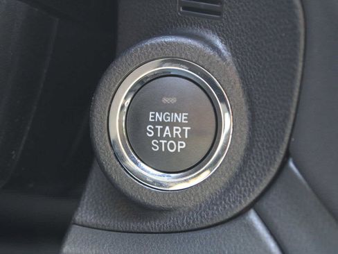 Certified 2025 Subaru Legacy Premium image 26