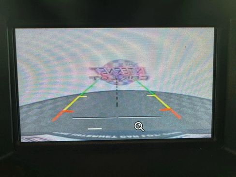 Used 2016 Ford Explorer FWD image 19