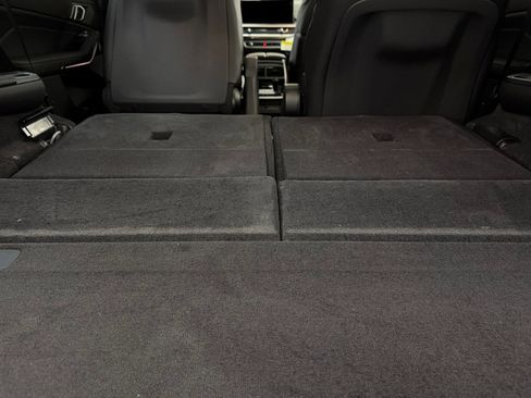 New 2026 BMW X7 xDrive40i w/ Executive Package image 28