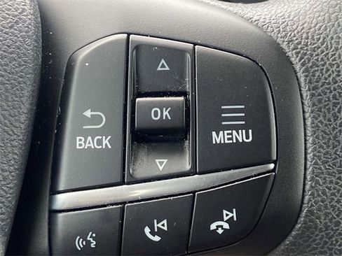 Used 2023 Ford Bronco Sport Big Bend image 18