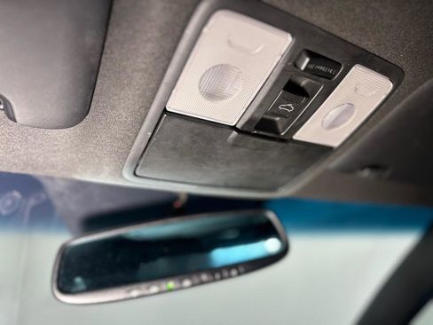 Used 2015 Kia Forte Koup SX w/ SX Premium Package image 12