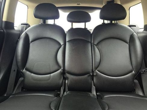 Used 2015 MINI Cooper Countryman S FWD image 13