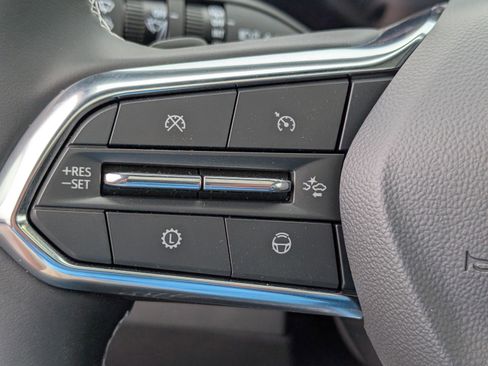 New 2026 Chevrolet Traverse High Country image 20