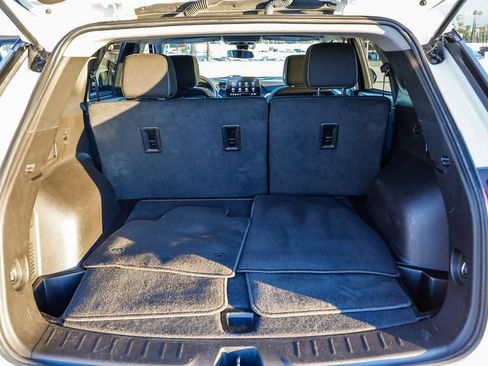 Used 2024 Chevrolet Blazer LT image 26